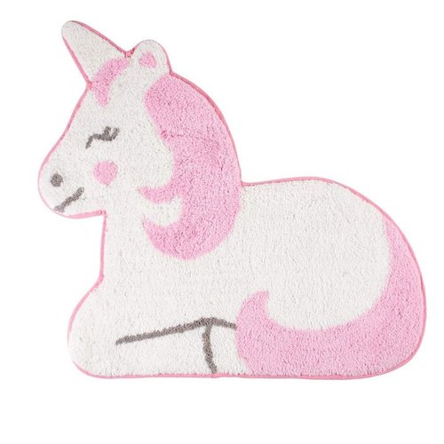 children's rug "unicorn"