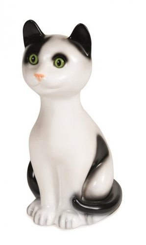 Light/Lamp Cat Cleo from Heico