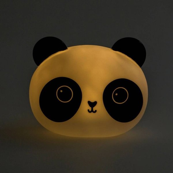 Nachtlicht "Panda"
