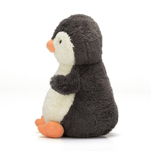 Plüschtier "Peanut Penguin" von Jellycat
