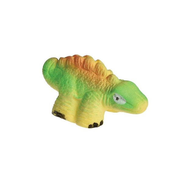 Mini-Dinosaurier im Ei von Rex London