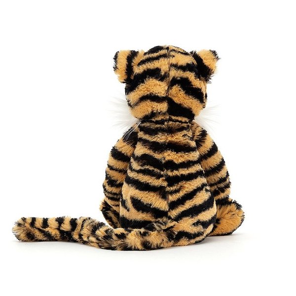 Plüschtier "Bashful Tiger"  von Jellycat