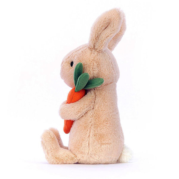 Plüschtier "Bonnie Bunny"  von Jellycat
