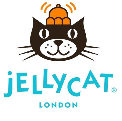 Plüschtier "Tumbletuft Bunny"  von Jellycat