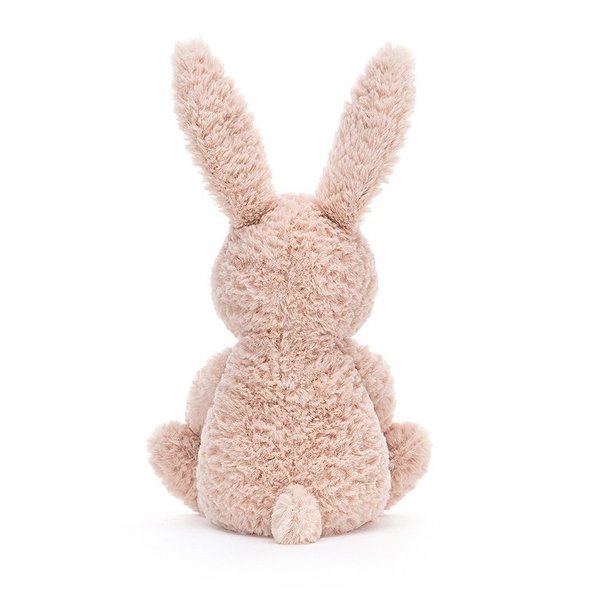 Plüschtier "Tumbletuft Bunny"  von Jellycat
