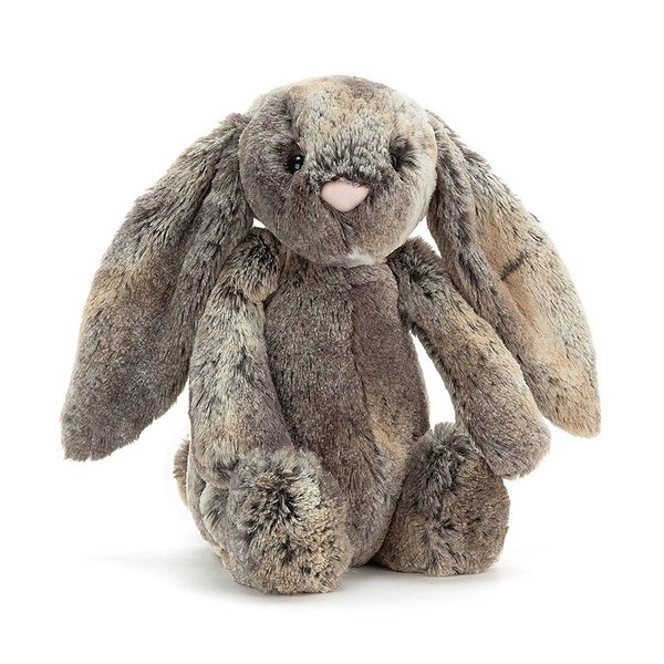 Plüschtier "Bashful Cottontail Bunny" von Jellycat