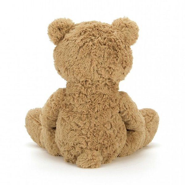 Plüschtier "Bumbly Bear" 38 cm von Jellycat